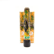 Photograph of product: Bushido OG Infused 1pk