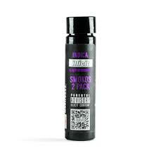 Photograph of product: Hibernate 2pk 1g Pre Rolls-I