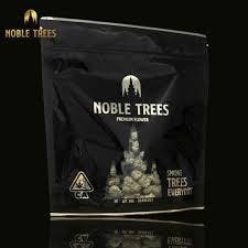 Photograph of product: Noble Trees Smalls | 14g Haymaker - 