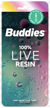 Photograph of product: Gas Station Z LR - Cart-1g