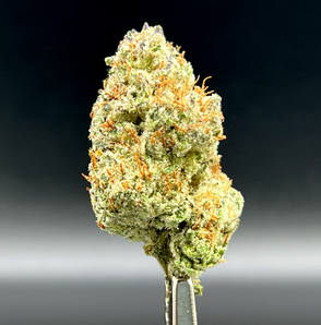 Photograph of product: GMO | 2.3.25 ID - 7g