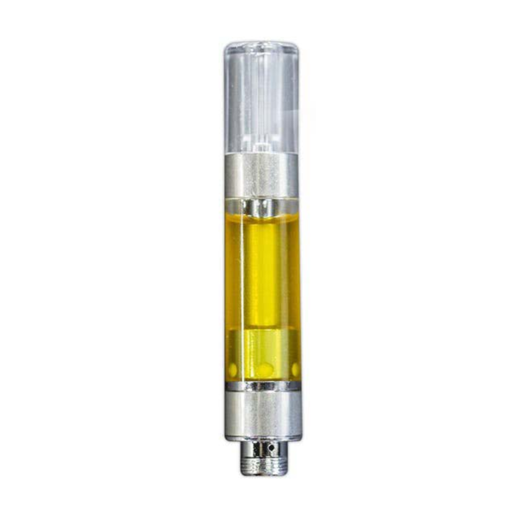 Photograph of product: Jack Herer | 1G Cart
