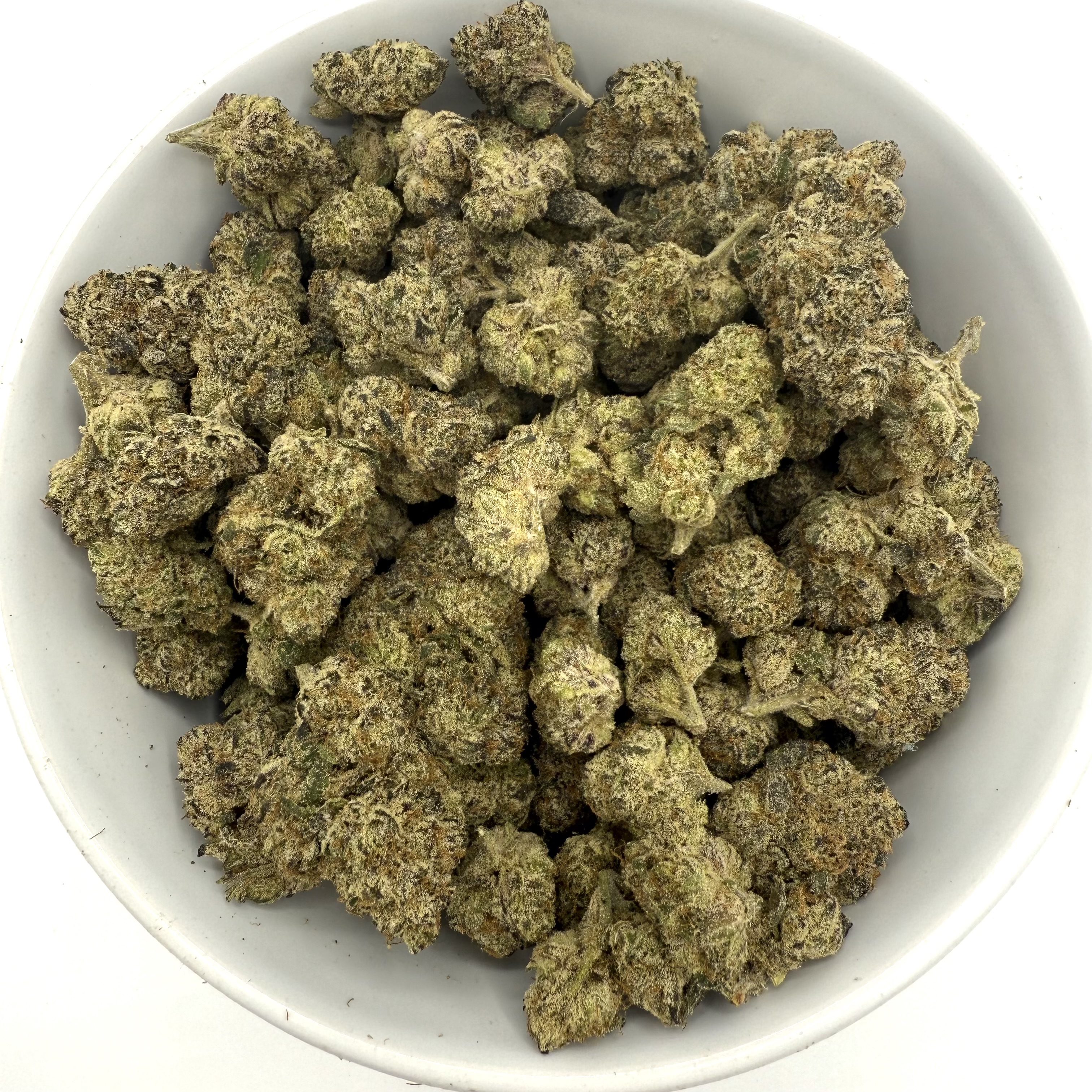 Photograph of product: Gas Tier Deli - Zoot Rollup - 1g