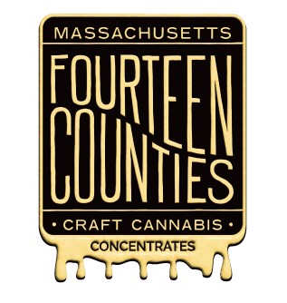 Photograph of product: MAC 31 Diamonds & Sauce | 2g