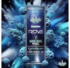 Photograph of product: Skywalker Joint 1g