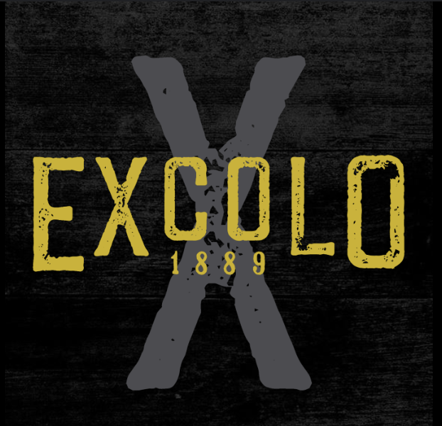 Photograph of product: Excolo | Oregon MAC - 1g