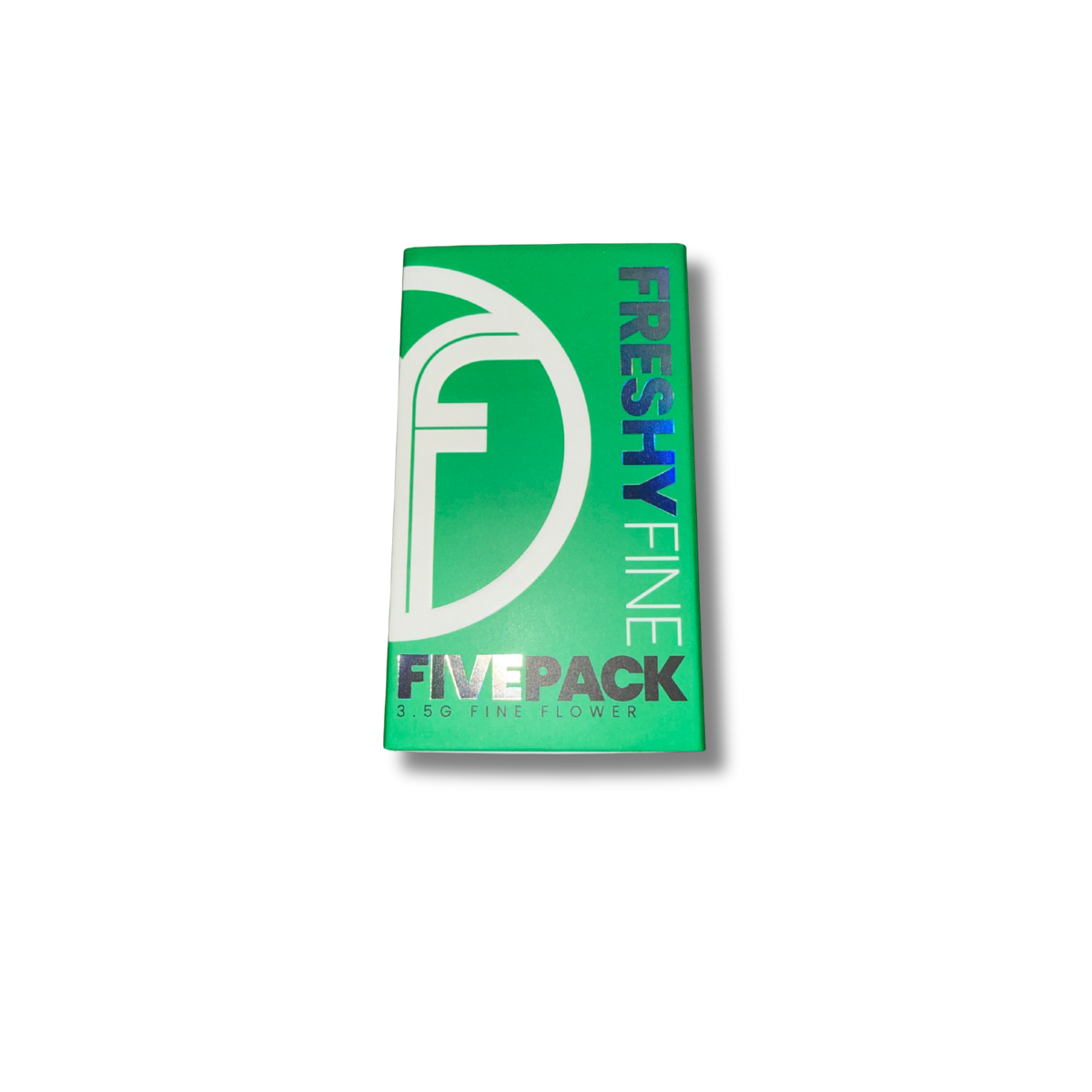 Photograph of product: Amaretto Mints | 5pk