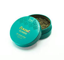Photograph of product: Toast l Royal Runtz l  Infused Ground Flower - .7g
