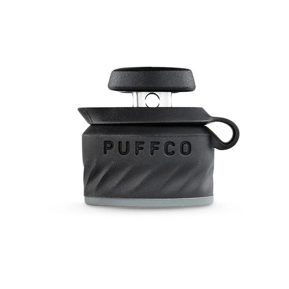 Photograph of product: Peak Pro | Joystick Cap