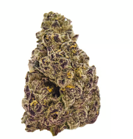 Photograph of product: Flora | Hawaiian Rain x Permanent Marker | 7g