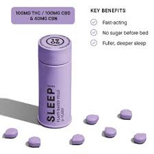 Photograph of product: 1906 - Sleep Tablets 20pk