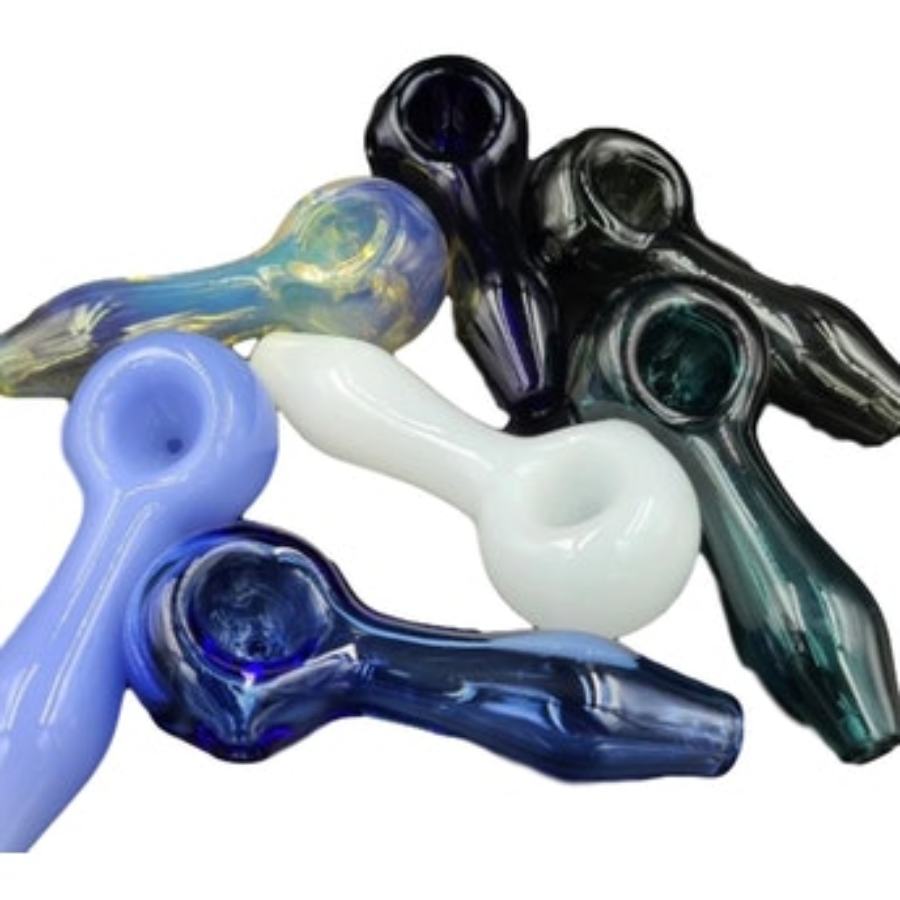 Photograph of Product: Pipe $15