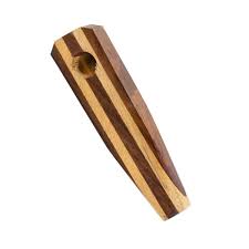 Photograph of product: WW Mini Wood