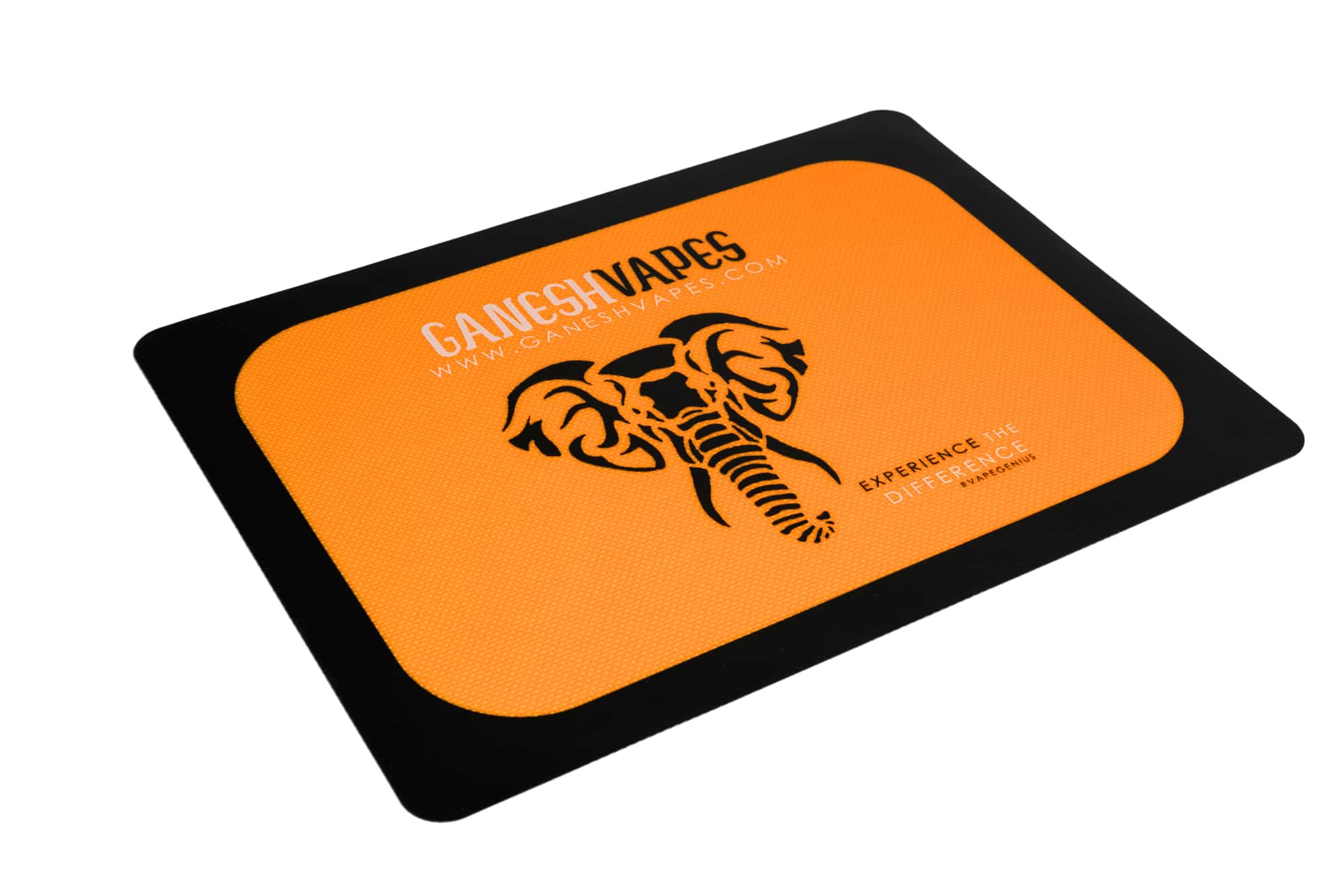 Photograph of product: Ganesh Dab Mat