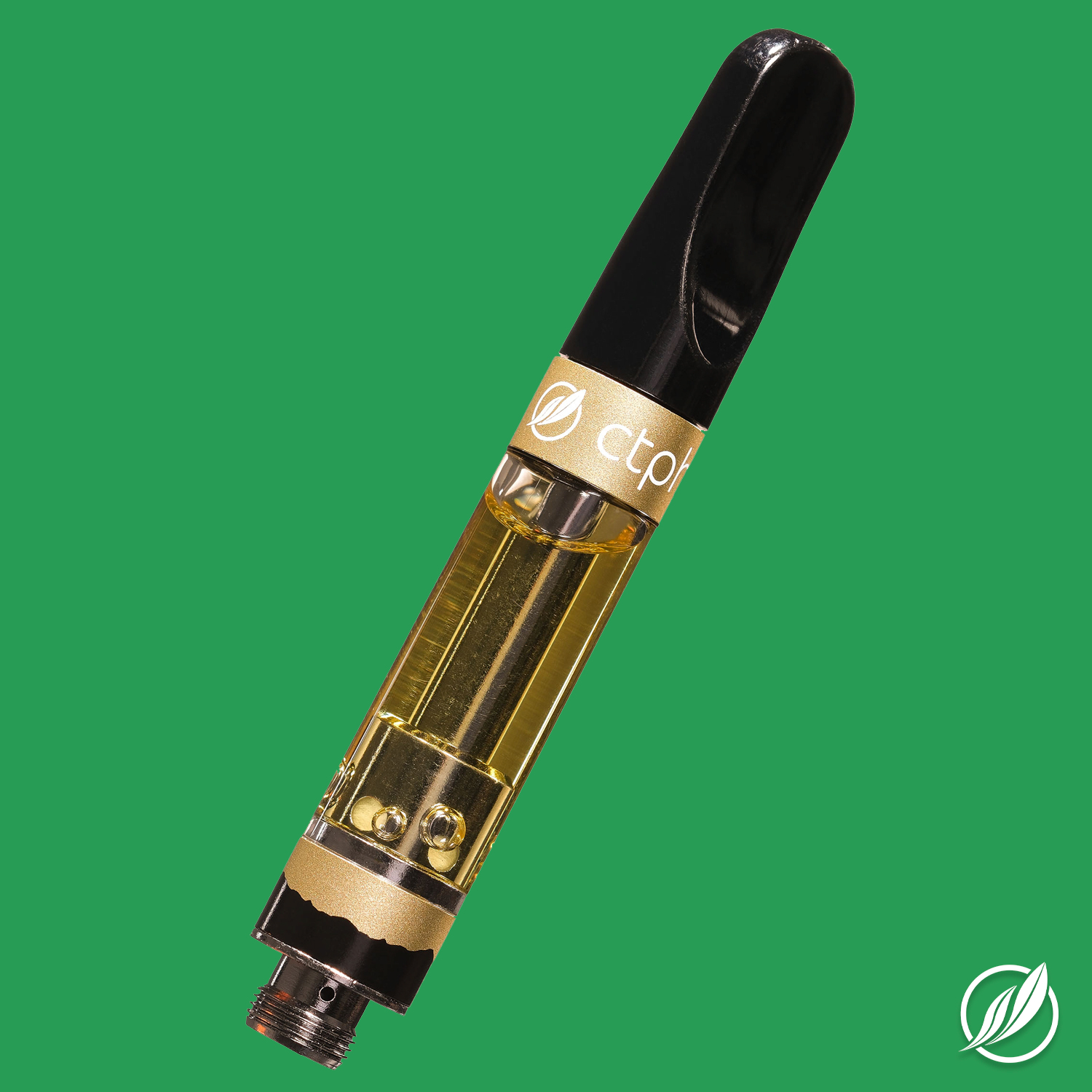 Photograph of product: Tropical Haze Pure Vape T868 (2-25938)