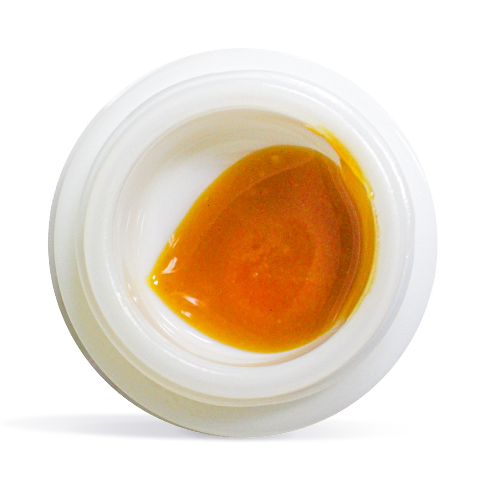 Photograph of product: Blue Magoo Live Resin Badder | 1g
