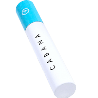Photograph of product: Cabana - Trash Panda 1g Joint