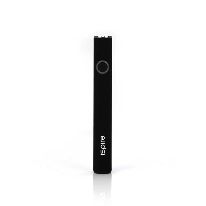 Photograph of product: Ispire SRT V270 Pen Battery