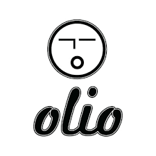 Photograph of product: Olio - 510 Thread Battery