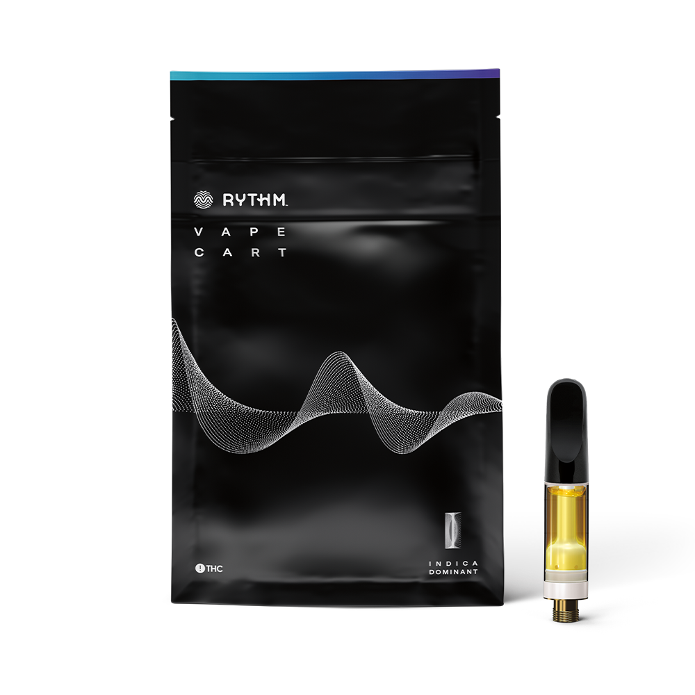 Photograph of product: Animal Face - ["1g"]