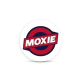 Photograph of product: Live au chocolat Rosin Grape Voodoo Badder