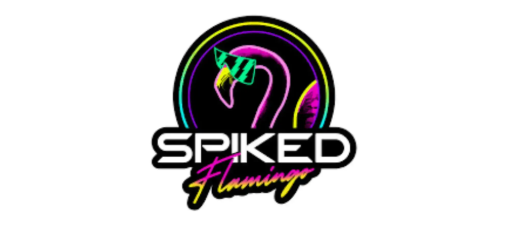 Photograph of product: Gelato Z Whole Flower 3.5g