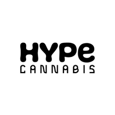Photograph of product: Hype Oui'd | Blue Cheese | 1g Disposable Vape