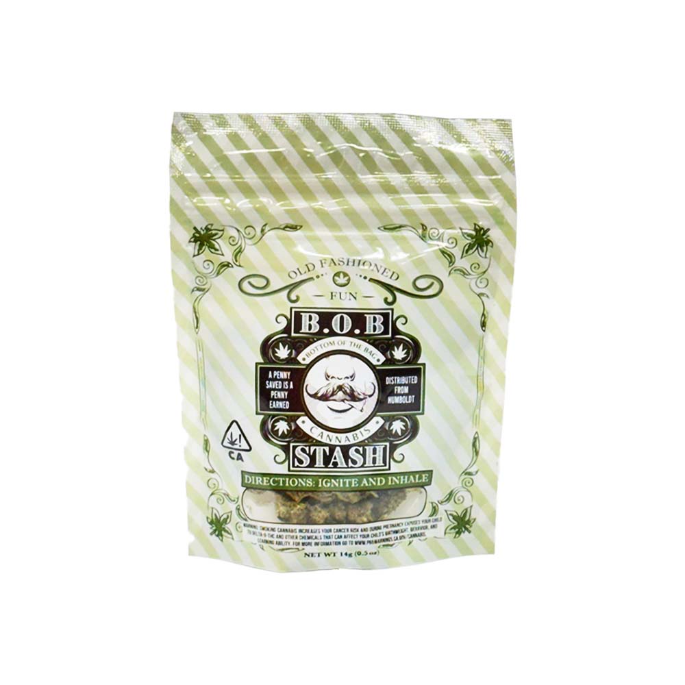 Photograph of product: Fruit Punch Pre-Ground 14g
