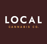 Photograph of product: Local Oui'd - Preroll - Big Head (IH)