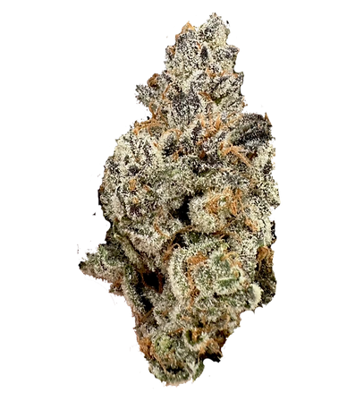 Photograph of product: Flower - Cherry Octane - 3.5g
