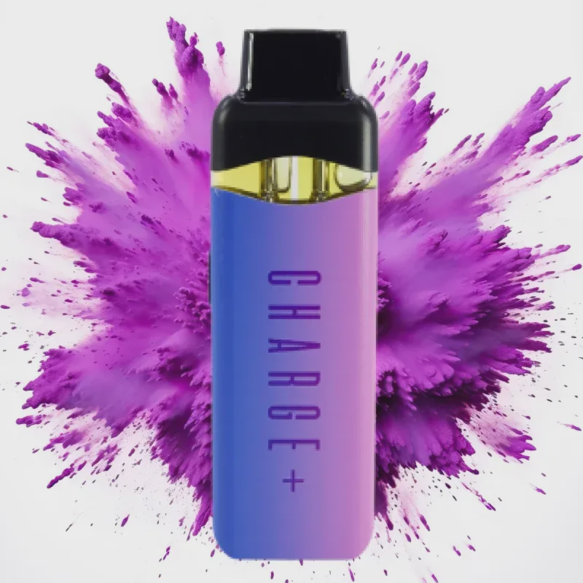 Photograph of product: Bostica - Hawaiian Haze X Sangria AIO