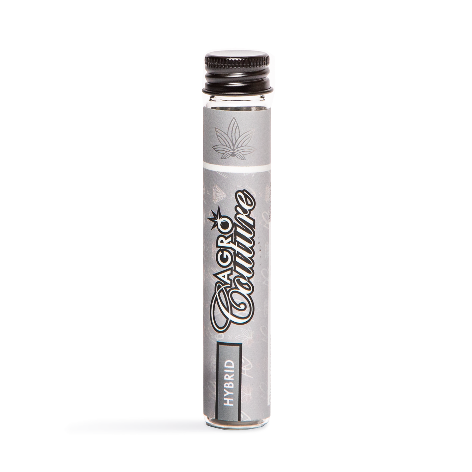 Photograph of product: Georgia Pie Pre-Roll | 1g