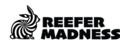 thumbnail-Size Logo for storeLogo: Reefer Madness