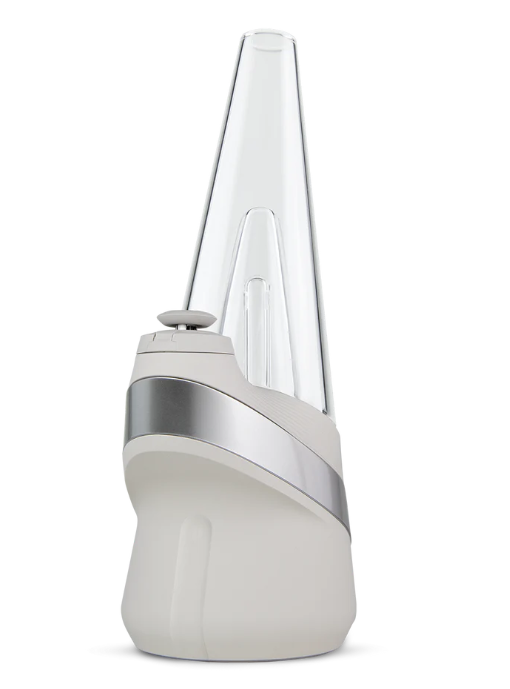 Photograph of product: The NEW Peak Smart Rig - Cloud