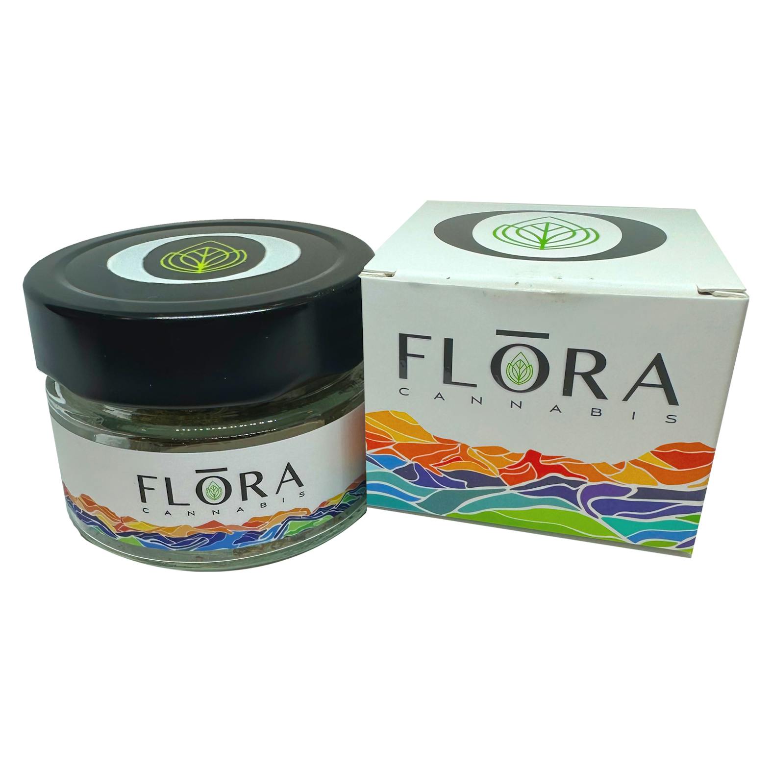 Photograph of product: Chocolope - 7g