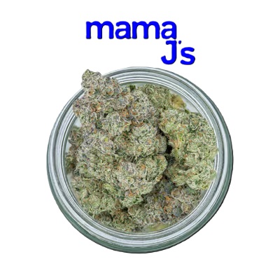 Photograph of product: Bubblegum Gelato - 7g