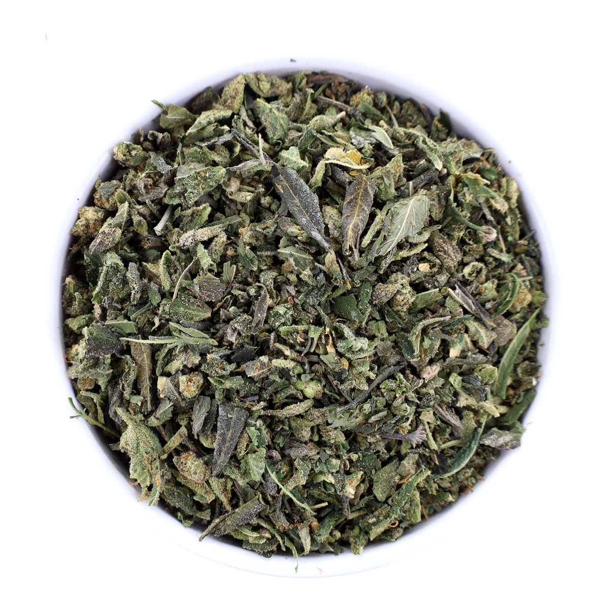 Photograph of product: Lemon Cherry Pie Shake Ounce - 28g