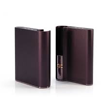 Photograph of product: CCELL | Palm Pro