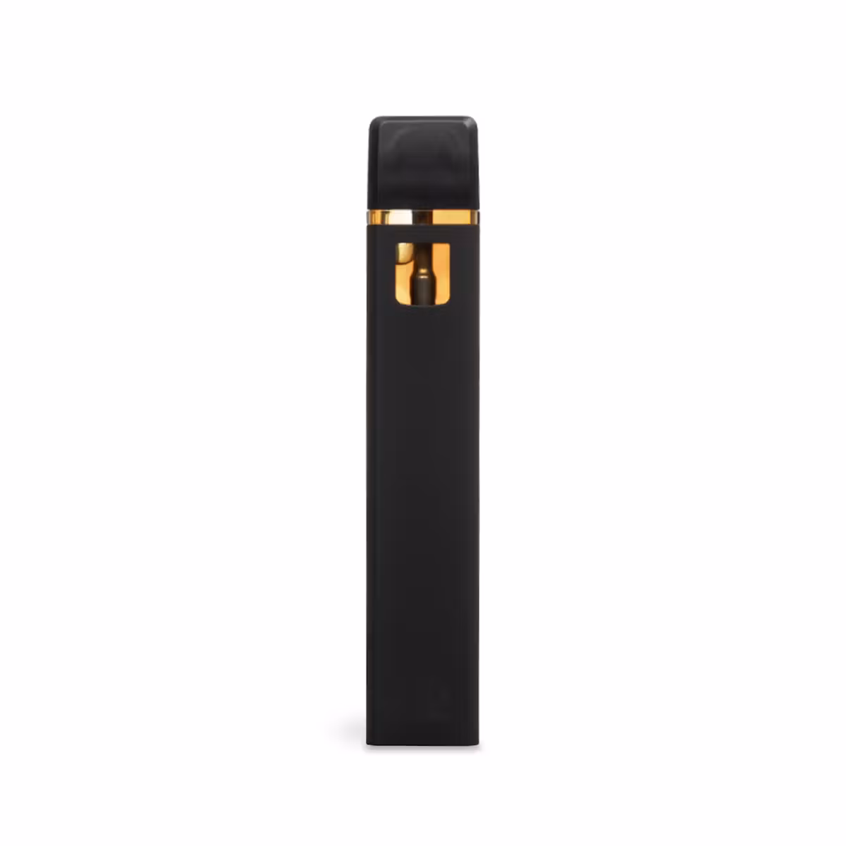 Photograph of product: Z Labs Live Rosin AIO Disposable Vape- Forbidden Fruit