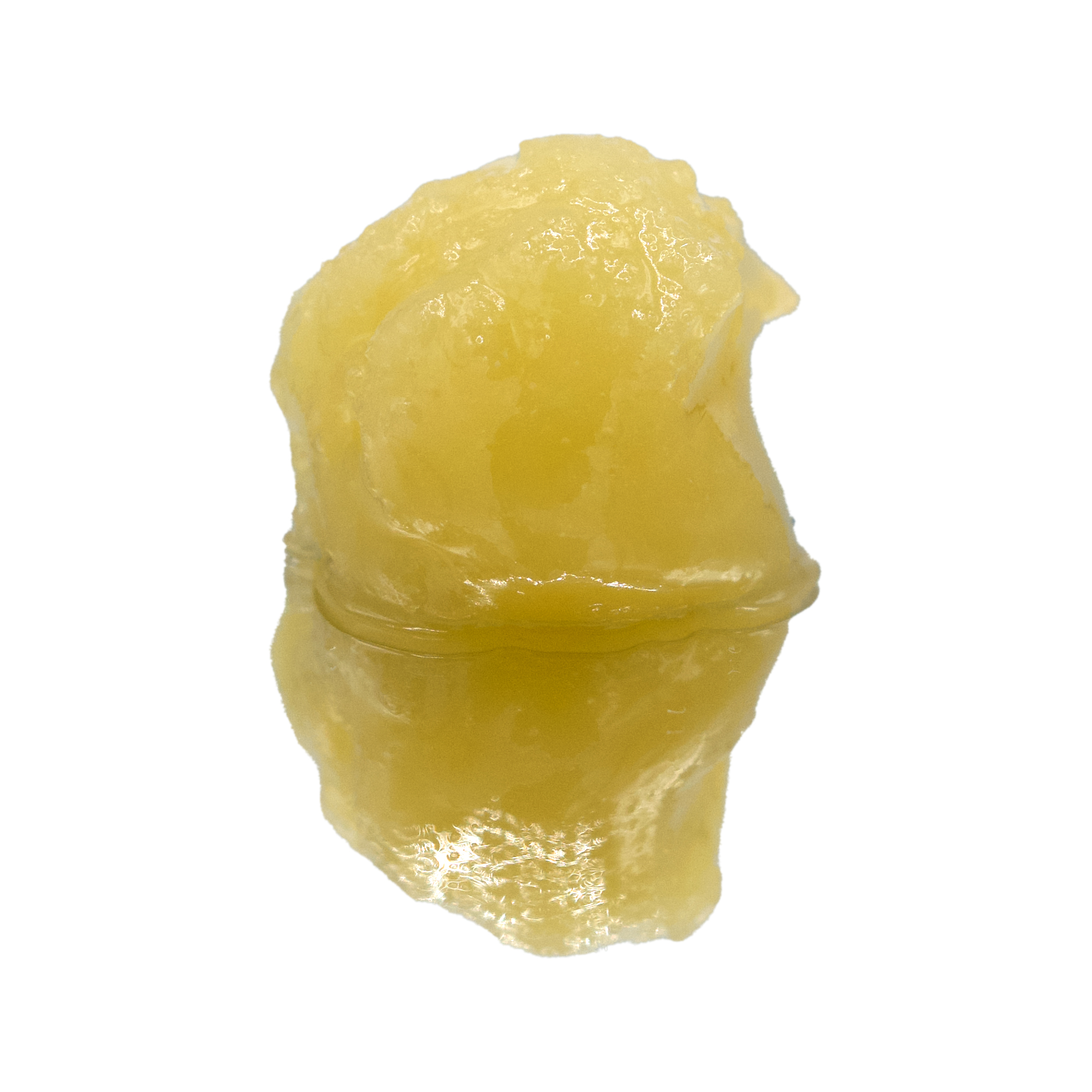 Photograph of product: CORE Concentrates | Mega Mind | Live Resin | 1g