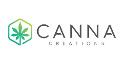 Photograph of product: Canna Creations | CBD-V Tincture
