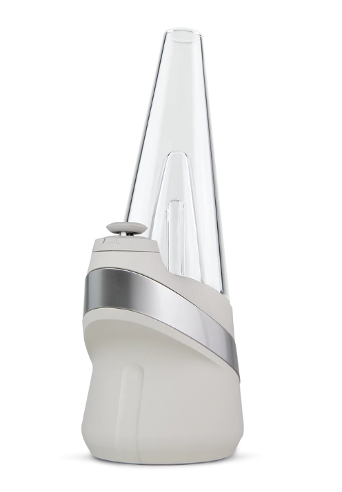 Photograph of product: Puffco New Peak (Cloud)