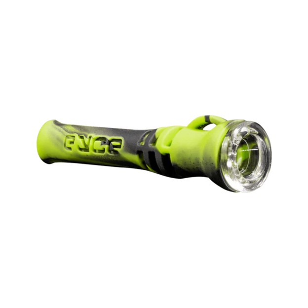 Photograph of Product: Eyce Shorty Chillum