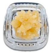 Photograph of product: Velcro Z Sugar 3.5g
