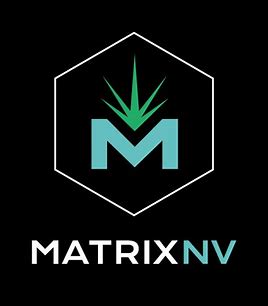 Photograph of product: Matrix - Preroll - Jokerz Candy (H)