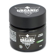 Photograph of product: Cap Junky - 3.5g