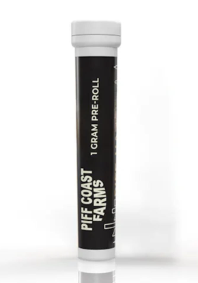 Photograph of product: Holy Communion