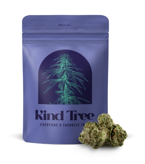 Photograph of product: Funk Mountain #10 | 28g