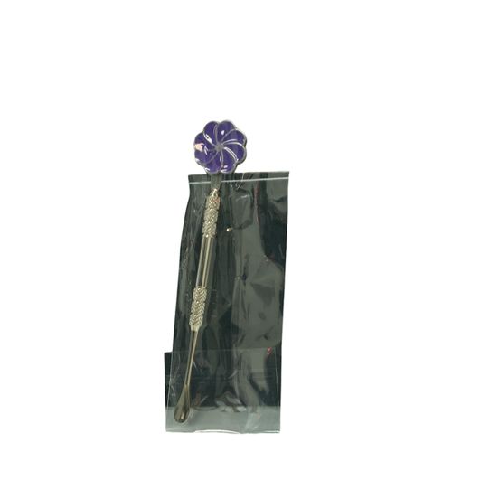 Photograph of product: Kolas Dab Tool - 