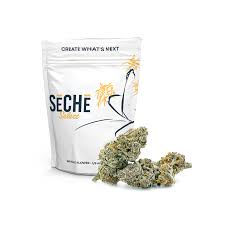 Photograph of product: Premium - Cannalope Haze - Oui'd [1/8oz] (SeCHe) - 3.5g